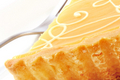 How To Make Tasty Lemon Chiffon Pie